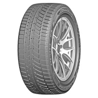 Fortune FSR901 195/55 R16 87H