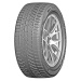 Fortune FSR901 195/55 R16 87H