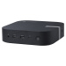 ASUS ChromeBox 5 CN67, 90MS02N1-M001D0