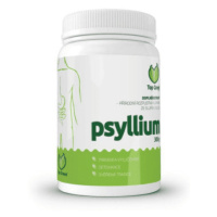 TOP GREEN Psyllium 300 g