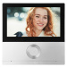Video monitor 7", na rozšírenie súpravy TALOS, Wi-Fi, dotykový displej (ORNO)