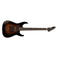 ESP LTD JM-II BSB