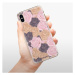 Plastové puzdro iSaprio - Roses 03 - iPhone XS Max