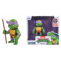 Turtles Donatello figúrka 4