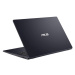 ASUS Vivobook Go 15 E510MA-EJ1322W, Celeron N4020, 15.6˝ 1920x1080 FHD, UMA, 8GB, SSD 512GB, W11