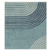 Koberec 290x200 cm Muse - Asiatic Carpets