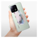 Odolné silikónové puzdro iSaprio - Horse 01 - Xiaomi 13