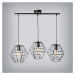 Lampa Pentagon 2782/Z-B-3 LW3