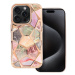 TWINKI Case Apple iPhone 11 Pro gold