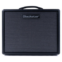 Blackstar HT-5R MKIII (rozbalené)