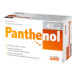 DR.MULLER Panthenol 40 mg 60 kapsúl