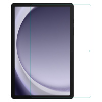 Nillkin H+ Ochranné Sklo pre Samsung Galaxy Tab A9+