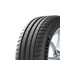 Michelin Pilot Sport 4 225/40 R19 93 Y XL MSF