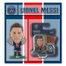 SoccerStarz: Lionel Messi - FC Saint Germain