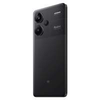 Xiaomi Redmi Note 13 Pro+ 5G 12GB/512GB čierna