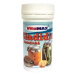 VITAMAX sladidlo 400 ks