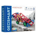 GeoSmart - RoboRacer - 36 ks