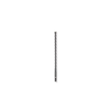 Vrták Bosch SDS PLUS-5, priemer 6,5 mm, pracovná dĺžka 200 mm