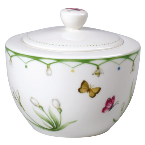 Cukornička, kolekcia Colourful Spring - Villeroy & Boch