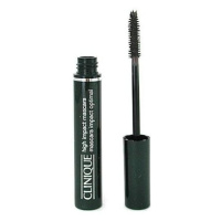 Clinique High Impact Mascara 02 8g (odtieň 02 čierna/hnedá)