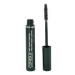 Clinique High Impact Mascara 02 8g (odtieň 02 čierna/hnedá)