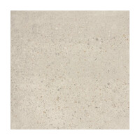 Dlažba Rako Piazzetta béžová 60x60 cm mat DAK62787.1