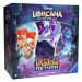 Ravensburger Disney Lorcana: Ursula's Return - Illumineer's Trove