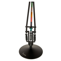 Anglepoise Type 75 stolová Paul Smith Edition 5