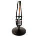 Anglepoise Type 75 stolová Paul Smith Edition 5