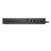 DELL Performance Dock WD19DCS 240W