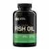 Rybí olej Fish Oil - Optimum Nutrition, 100cps