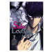 Yen Press Solo Leveling 7