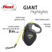 FLEXI GIANT Professional (M) Balenie: XL