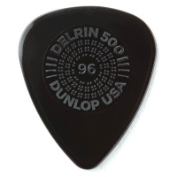 Dunlop Delrin 500 Prime Grip 0.96