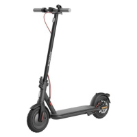 Xiaomi Electric Scooter 4 EÚ