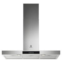 ELECTROLUX LFT529X