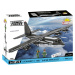 Cobi Armed Forces Lockheed C-130J Super Hercules, 1:61, 641 k, 2 f