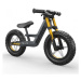 BERG Bike Cross Grey Handbrake