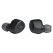 JBL Vibe 100TWS Black