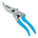 Záhradné nožnice AQUACRAFT SL211590XX
