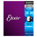 Elixir Polyweb 80/20 Bronze Resonator