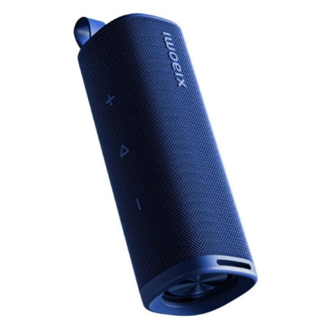 Reproduktory Xiaomi