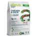 ALLEVA Holistic Adult Chicken&Duck granule pre mačky 1,5 kg