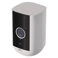 EMOS H4053 GOSMART IP KAMERA VONKAJSIA IP-200 SNAP