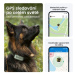 Tractive GPS DOG XL Adventure Edition
