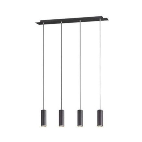 Lustre TRIO