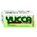 NATURVITA Yucca 500 mg 60 tabliet