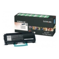 Lexmark E260A11E