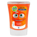 DETTOL Kids náplň Bavič 250 ml