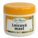 DR. POPOV Lnicová masť 50 ml